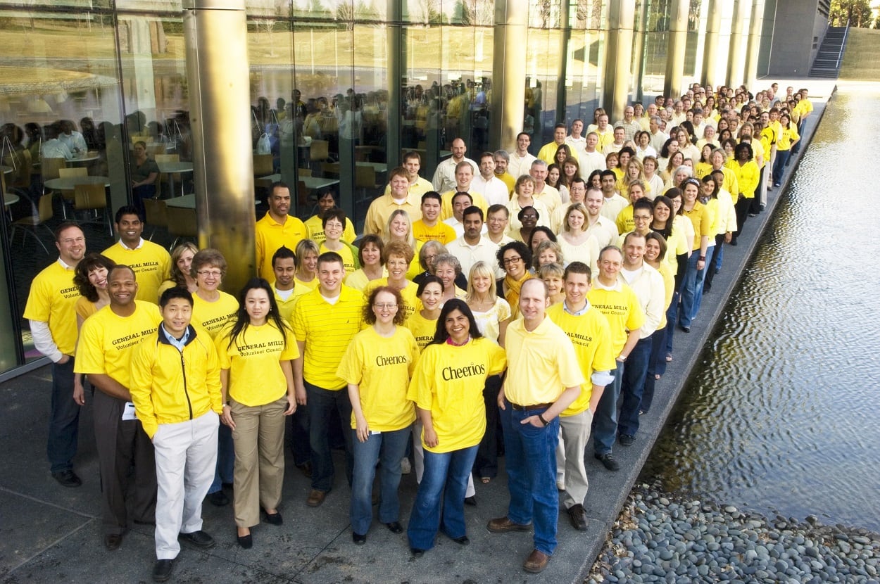 General-Mills-boosts-employee-benefits-We-needed-to-shift-and-modernize.jpg