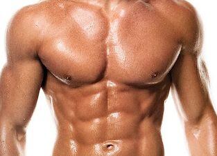 bodybuilding-generic.jpg