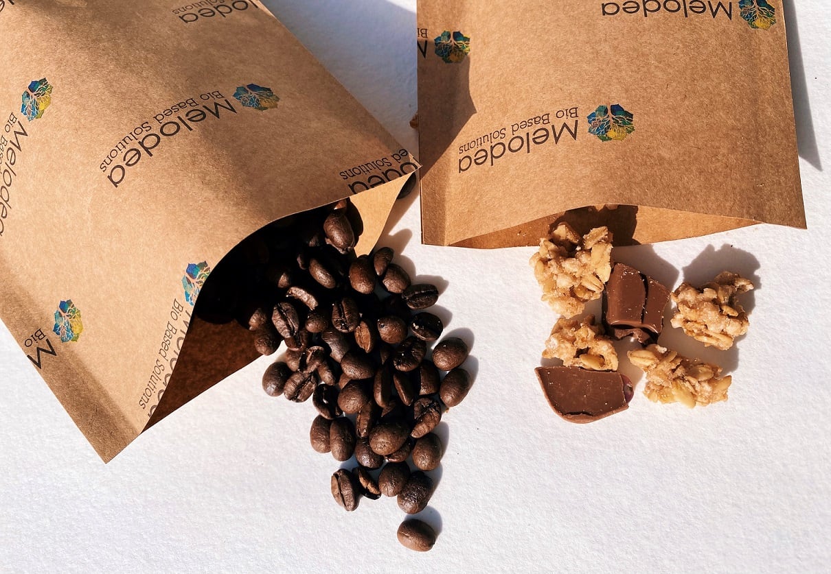 Melodea-joins-sustainable-packaging-movement-with-bio-based-barrier-coatings.jpg