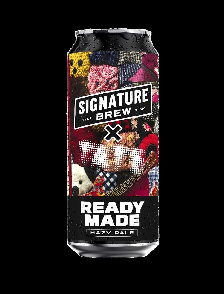 SB_TateReadymade_FRONT-1.jpg