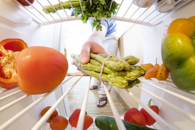 Unilever talks food waste: ‘Our mission is to inspire consumers to be more resourceful with food’