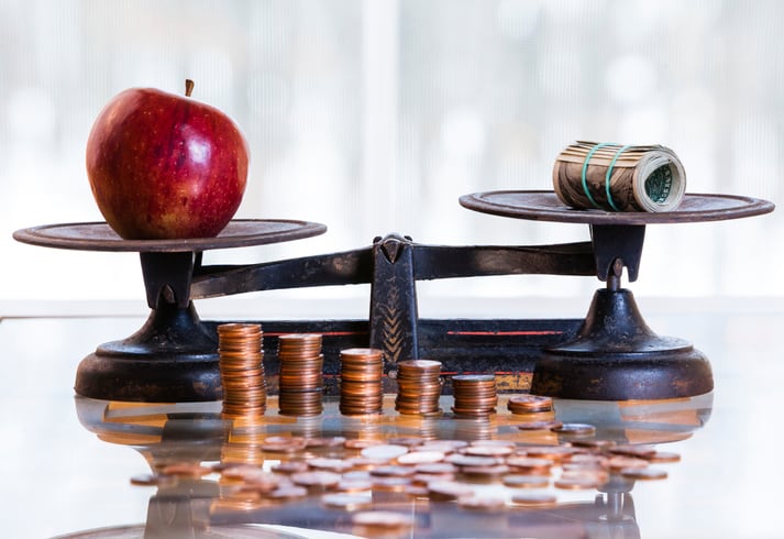 JM-Smucker-cuts-outlook-as-inflation-supply-chain-challenges-and-labor-shortages-continue.jpg