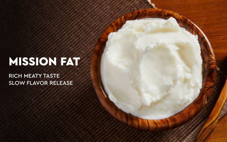 A-game-changer-for-the-alternative-meat-sector-Mission-Barns-raises-24m-to-scale-up-cell-cultured-fat-tech-build-pilot-plant.jpg