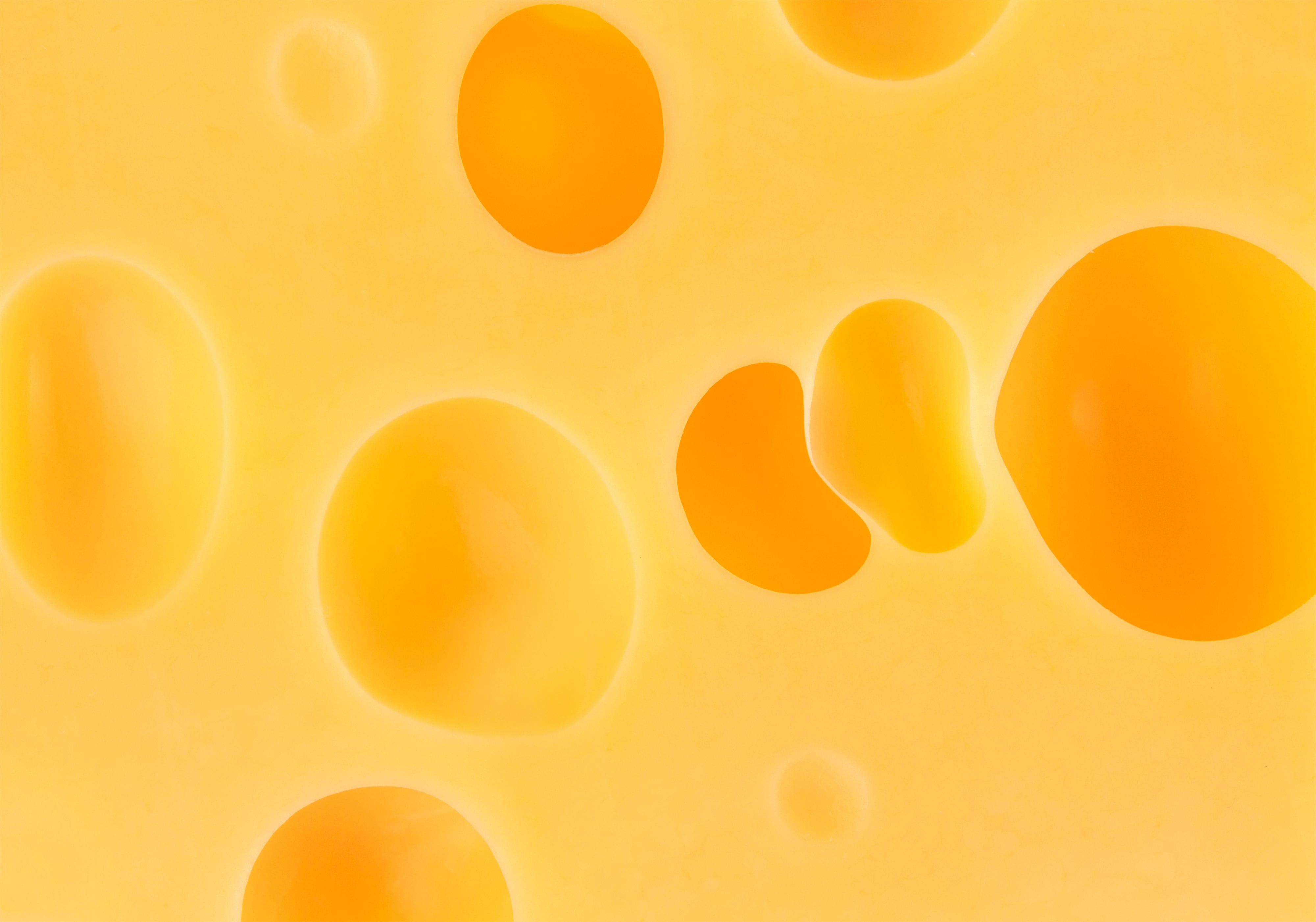 Researchers find the key to superior alt cheese