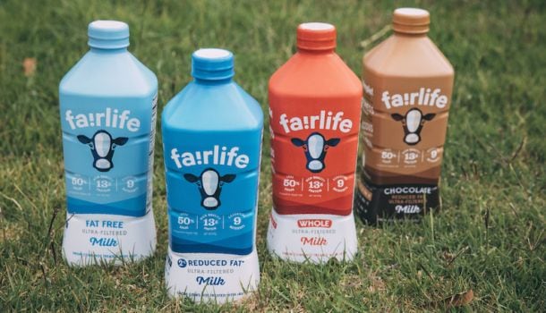 fairlife-family.jpg