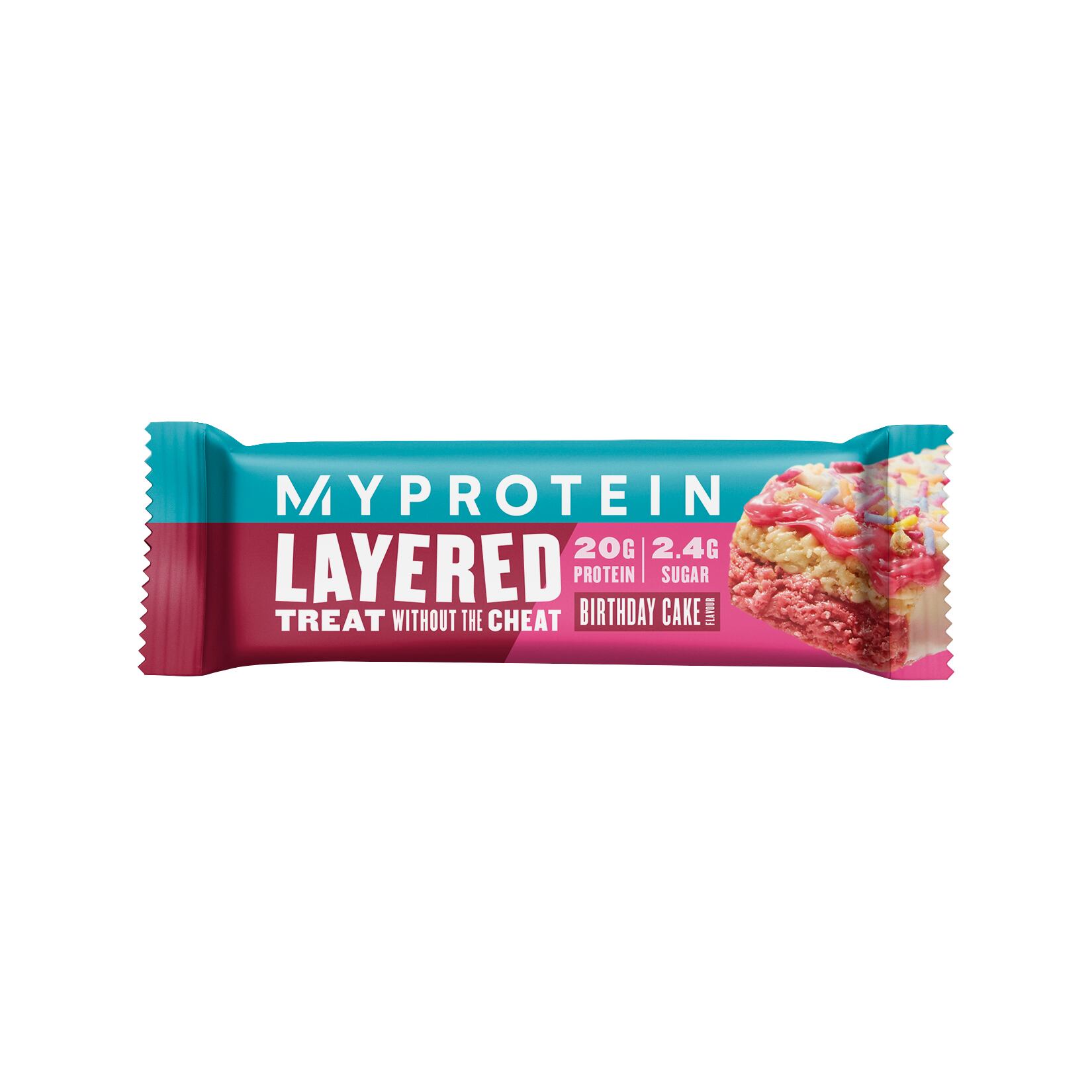 Sports nutrition brand enters grocery sector
