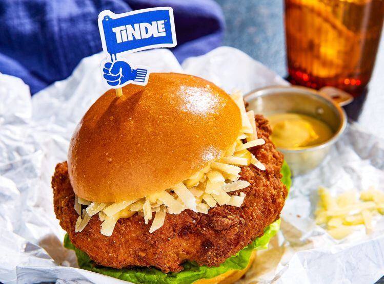 TiNDLE-Next-Gen-Foods-burger.jpg