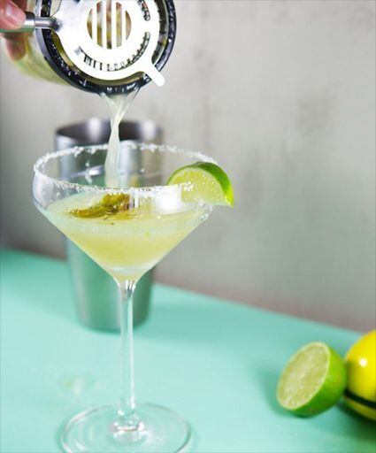 shishito-pepper-margarita-synergy-flavors.jpg