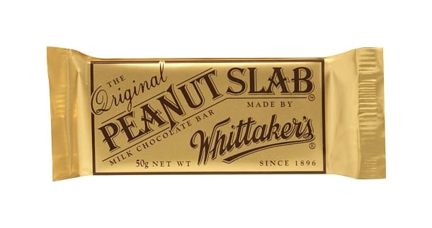 Whittakers.jpg