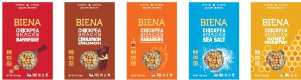 Biena-strip-new.jpg