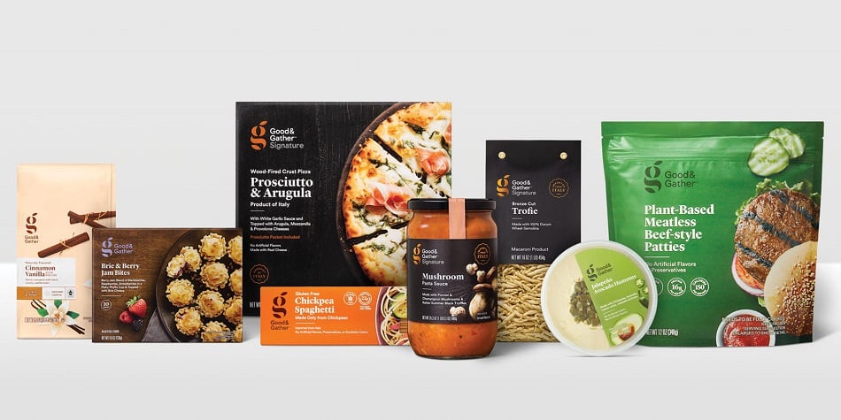 Target-Good-Gather-private-label-line-to-nearly-double-number-of-SKUs.jpg