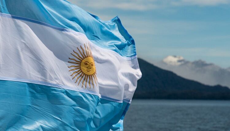 Argentina-resumes-beef-trade-with-the-US.jpg