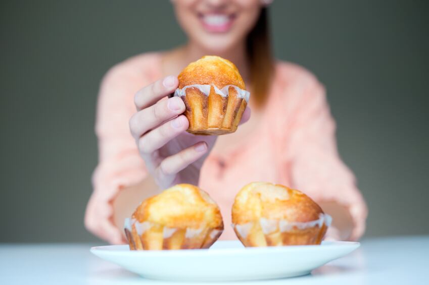 Young-women-are-most-interested-in-fat-reduction.jpg