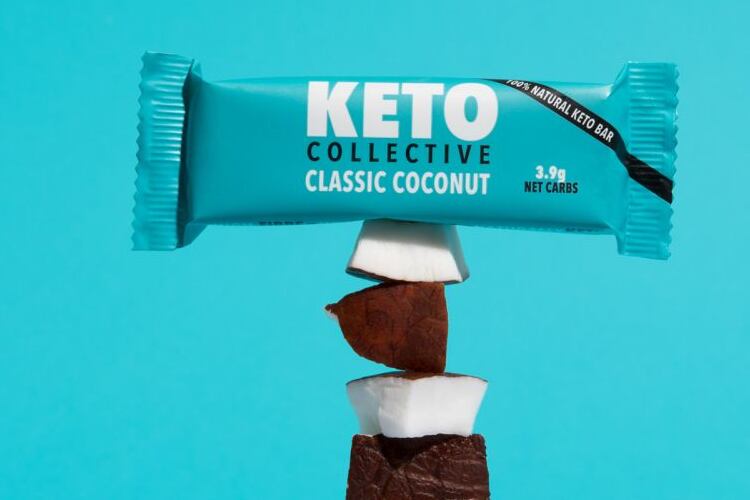 Keto-Collective.png