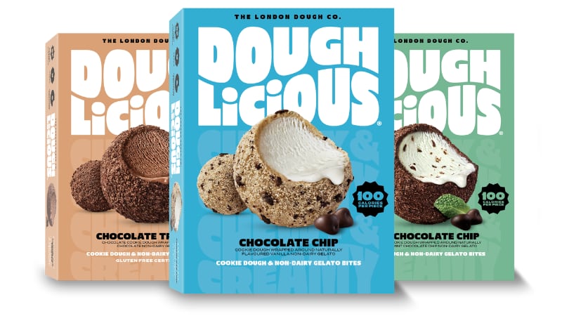 Doughlicious-leverages-manufacturing-capability-to-support-US-Whole-Foods-expansion.png