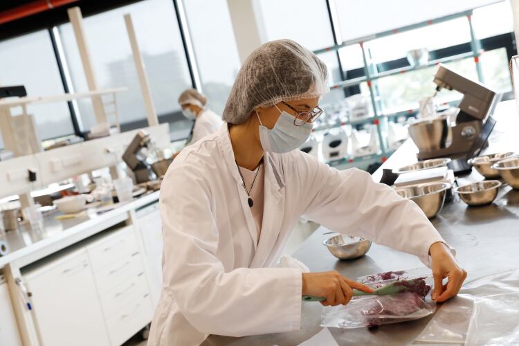 Unilever-s-R-D-teams-work-to-optimise-plant-based-recipes.png