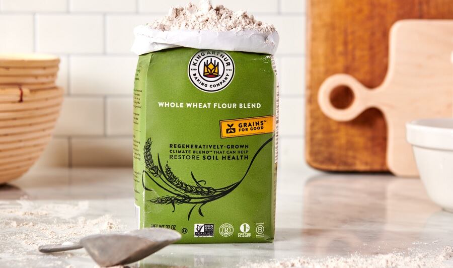 King-Arthur-unlocks-weeknight-baking-with-savory-bread-mix-kits-enhances-sustainability-with-regeneratively-grown-Climate-Blend-flour.jpg
