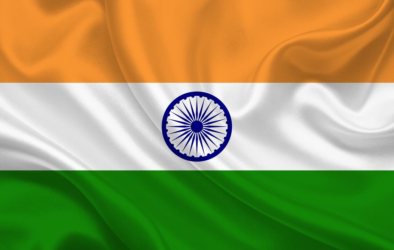 Reaching-full-potential-World-Bank-specialist-urges-India-to-further-develop-food-processing-sector.jpg