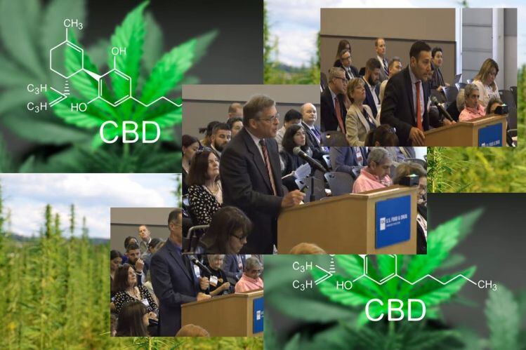 What-s-the-regulatory-path-forward-for-CBD.jpg