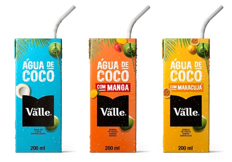 Coca-Cola-Brazil-launches-Del-Valle-Agua-de-Coco-and-Frut-reduced-sugar.jpg