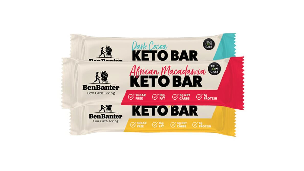 Bringing-keto-to-Asia-Target-niche-segments-instead-of-pushing-for-overall-change-says-industry-player.jpg