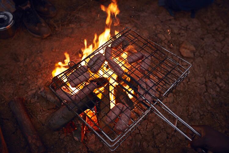 bbq-Klaus-Vedfelt.jpg