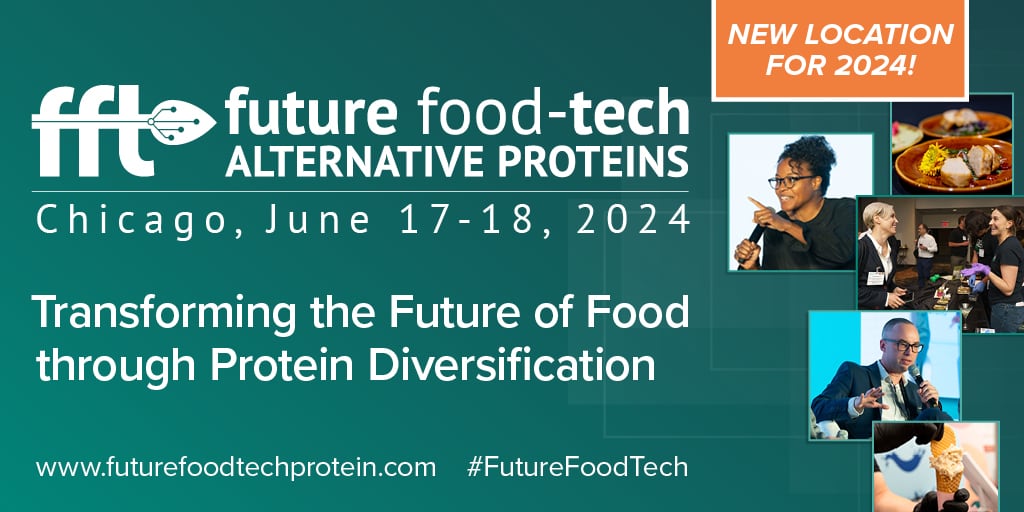 Future-Food-Tech-Alternative-Proteins-Social-Graphic-2.jpg