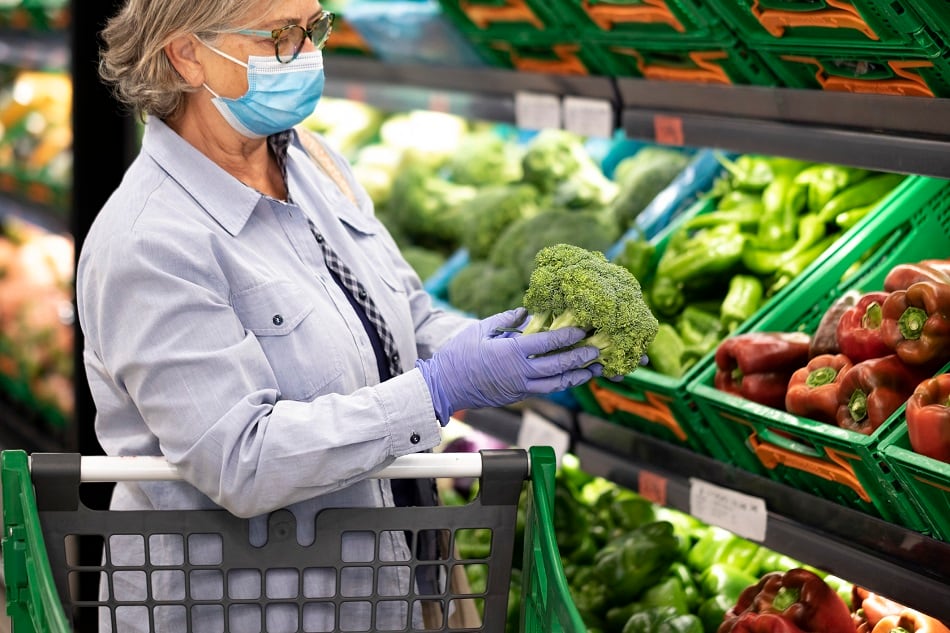 Publix-to-allow-fully-vaccinated-shoppers-to-go-maskless.jpg