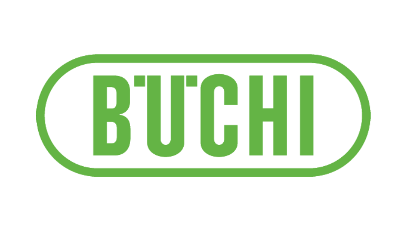 BüCHI Labortechnik AG