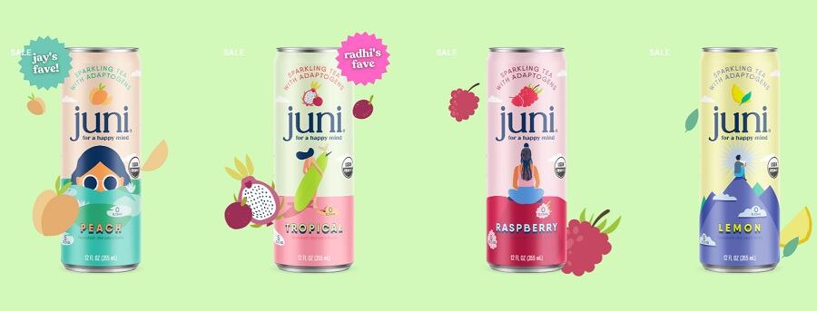 Juni-sparkling-tea-blends-cultures-benefits-for-body-mind-from-adaptogens-nootropics.jpg