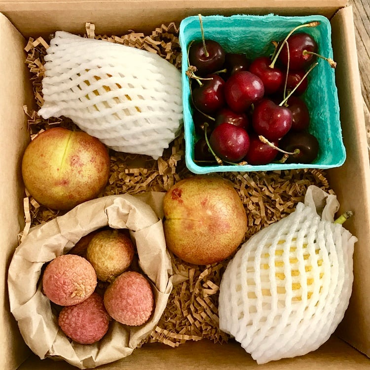 FruitBox_KitcheNet.jpg