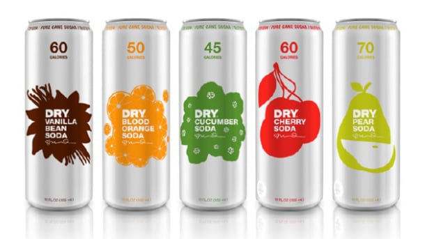 DRY-Soda.jpg