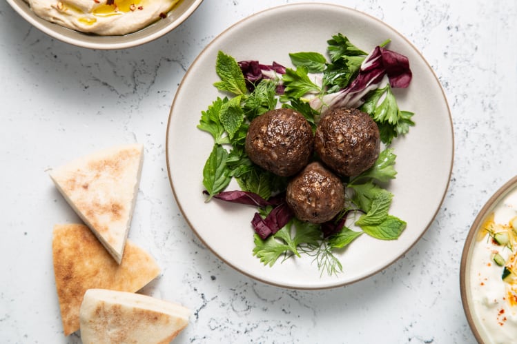 CellRx on a mission to slash cost of growth factors used in cell-cultured meat production