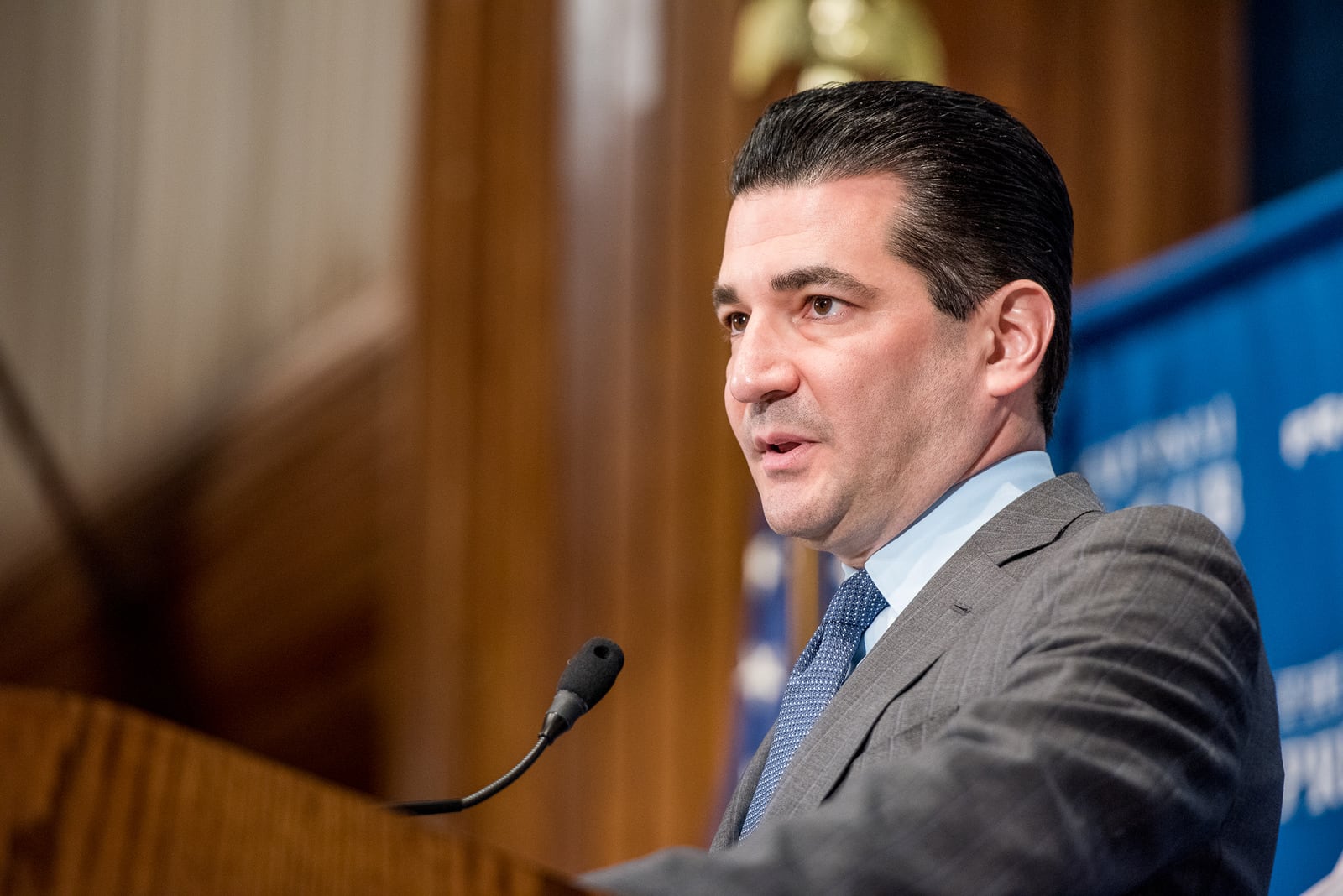 Gottlieb-s-FDA-tenure-marked-by-tremendous-progress-Industry-reacts-to-resignation.jpg