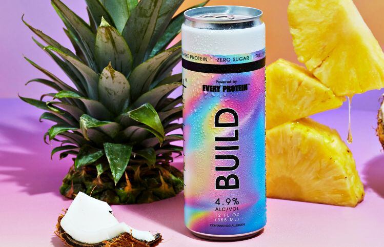 Animal-free-egg-protein-powers-world-s-first-protein-boosted-hard-juice-from-The-EVERY-Co-and-Pulp-Culture.jpg