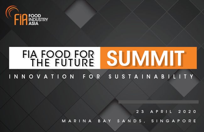Innovation-for-Sustainability-the-theme-for-FIA-s-2020-summit.jpg