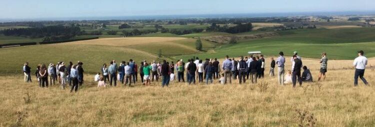 New-Zealand-red-meat-industry-urged-to-listen-to-consumer-demands.jpg