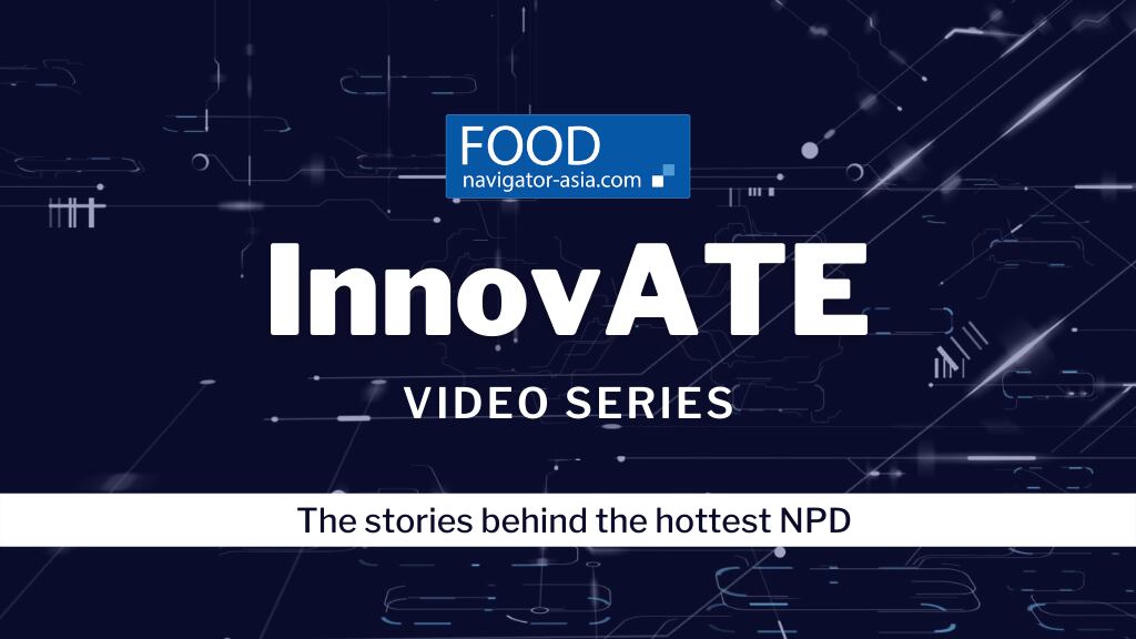 Freezing in freshness: How APAC’s frozen food sector is prioritising healthier new product development