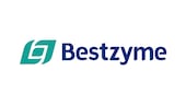 bestzyme