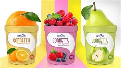 berry-ice.png