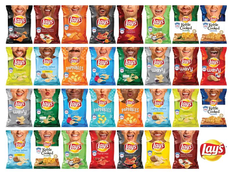 SmilesBags_1563893523263-MAX800.jpg
