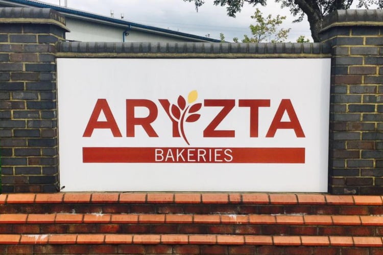 Aryzta offloads Brazilian bakery operations to Grupo Bimbo; secures €500m revolving credit