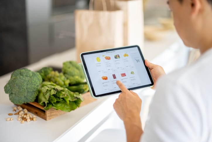 Advertising-on-Instacart-boosts-brand-sales-15-produce-sales-30-on-average.jpg
