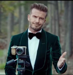 david-beckham-profile.jpg