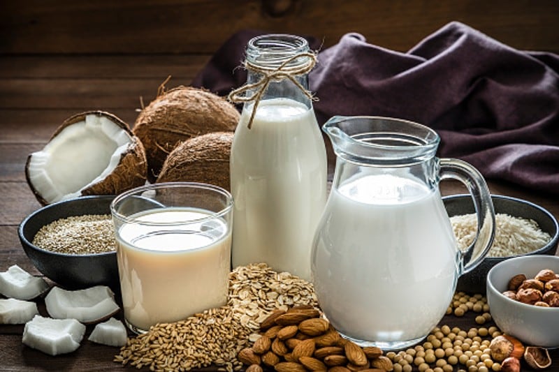 China-plant-based-dairy-sector-needs-to-rapidly-build-up-functional-attributes-to-continue-domestic-growth.jpg