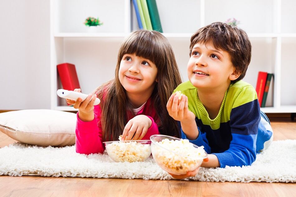 CSPI-report-Little-progress-on-junk-food-advertising-towards-kids.jpg