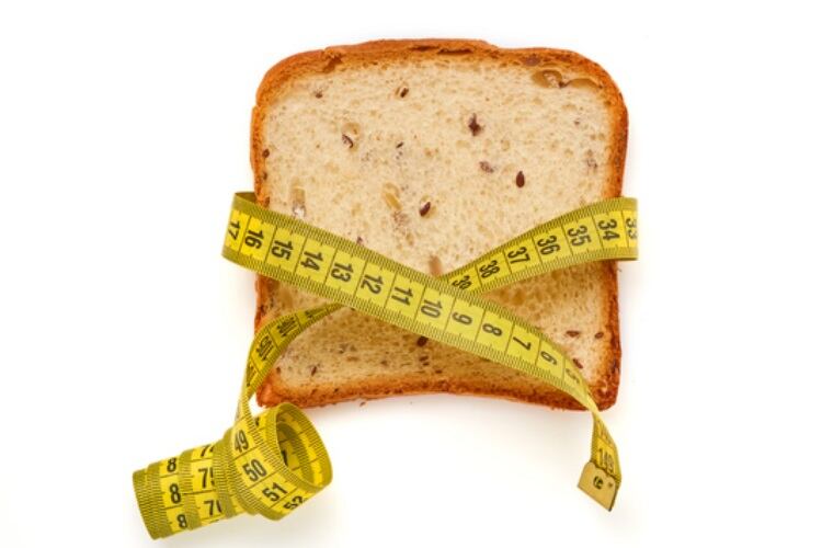Rethinking bread: How bakers are leading the charge to combat the obesity crisis