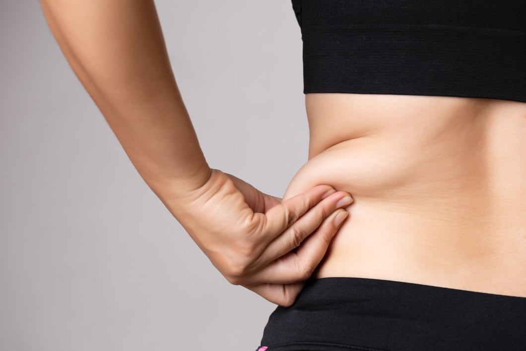 Natural resistance to weight gain could unlock ‘targeted nutritional approaches’: Nestlé Research