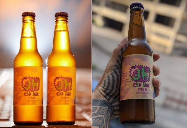 OH-CBD-OH5-Company.jpg