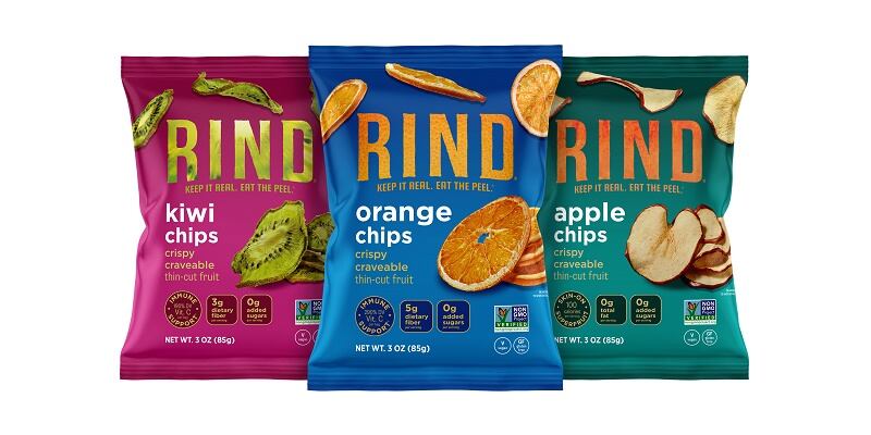 6.1m-in-Series-A-funding-helps-RIND-move-beyond-the-dried-fruit-category-into-the-salty-chip-aisle.jpg